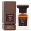 Tom Ford Ebene Fume Eau De Parfum Spray 30ml/1oz Carousel 2