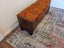 Retro Glory/Storage Box Carousel 3