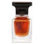 Tom Ford Ebene Fume Eau De Parfum Spray 30ml/1oz Carousel 3