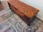 Retro Glory/Storage Box Carousel 4