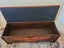 Retro Glory/Storage Box Carousel 6