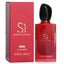 Giorgio Armani Si Passione Intense Eau De Parfum Spray 50ml/1.6oz Carousel 5
