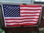 Loading Image 1 of 2