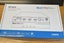 Blustream SP12CS HDMI Splitter Carousel 1