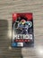 17 Nintendo Switch Games Carousel 1