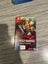 17 Nintendo Switch Games Carousel 3