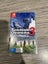 17 Nintendo Switch Games Carousel 4