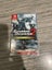 17 Nintendo Switch Games Carousel 5