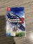 17 Nintendo Switch Games Carousel 6