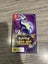 17 Nintendo Switch Games Carousel 7