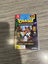 17 Nintendo Switch Games Carousel 8