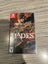 17 Nintendo Switch Games Carousel 10