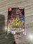 17 Nintendo Switch Games Carousel 11
