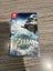 17 Nintendo Switch Games Carousel 12