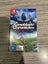 17 Nintendo Switch Games Carousel 13