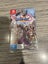 17 Nintendo Switch Games Carousel 14