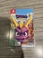 17 Nintendo Switch Games Carousel 15