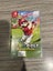 17 Nintendo Switch Games Carousel 16
