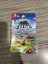 17 Nintendo Switch Games Carousel 17