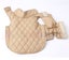 Dog Vest New Carousel 9