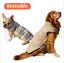 Dog Vest New Carousel 11