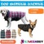 Dog Vest New Carousel 1