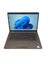 Dell Latitude 5401 - i5-9400H 2.50GHz 8GB 256GB NVMe - NVIDIA GeForce - W11 Pro Carousel 1