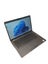 Dell Latitude 5401 - i5-9400H 2.50GHz 8GB 256GB NVMe - NVIDIA GeForce - W11 Pro Carousel 3
