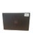Dell Latitude 5401 - i5-9400H 2.50GHz 8GB 256GB NVMe - NVIDIA GeForce - W11 Pro Carousel 4