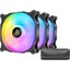 Loading Image 9 of 9