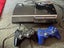 PlayStation 3 Console - 13 games Carousel 5