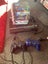PlayStation 3 Console - 13 games Carousel 1