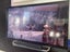 PlayStation 3 Console - 13 games Carousel 6
