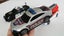Set of 4 Emergency Vehicles - Fire Truck, Ambulance & Police Cars (B2) Carousel 4