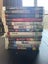 PlayStation 3 Console - 13 games Carousel 2