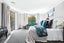 gallery view thumbnail