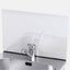 Robinhood 56cm Splashback Carousel 1