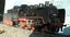 Loading Image 2 of 4