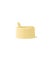 Loading Image 1 of 1