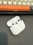 Apple AirPods 3 Carousel 1