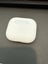 Apple AirPods 3 Carousel 3