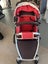 Pushchair Carousel 1