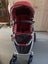 Pushchair Carousel 2