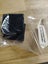 GTX Pro Stuff Carousel 4