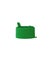 Loading Image 1 of 1