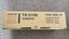 Kyocera ECOSYS FS-C5030N Colour Laser + Spare Toner (TK-510) Carousel 8