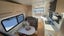 gallery view thumbnail