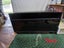 Loading Image 2 of 5