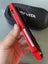 God Of War Edition PSP3000 Black Red PSP in 6.60 PRO-C 64G Cable and Pouch Carousel 6