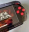 God Of War Edition PSP3000 Black Red PSP in 6.60 PRO-C 64G Cable and Pouch Carousel 5